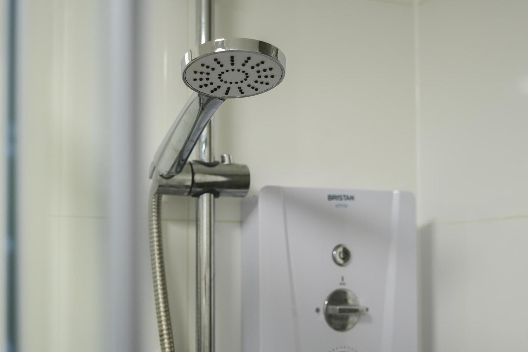 Elegant One Bedroom Apartment In Sheffield By Eason Stays, Ideal For Business Travellers And Weekend Getaways, With Free Parking! Exterior photo